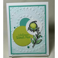 Thumb 2e65e759 e7c9 45e4 8a86 23ee5af9c1ec