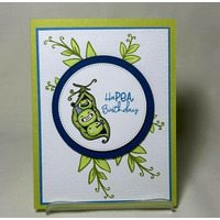 Thumb 9d73b1bb 3a3a 4070 abe3 6bcf7bb54787