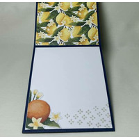 Thumb cd227b0a a7aa 432b 9e44 ade8f94b7fc9