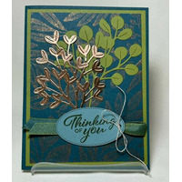 Thumb 782ed50b 8578 4c55 8fda 92dd7f567c18