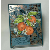 Thumb 57e16089 bf06 4d0d aaab 40882a11ceca