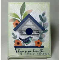 Thumb 2fe023a7 7ebe 4030 a799 fb4d0e1e1aca