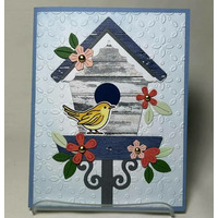 Thumb bd4bc3f7 3d75 46f8 aa3f 852e75b57011