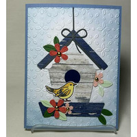 Thumb 12051d93 8af8 4fad 9953 973443df51bc