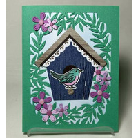 Thumb 6c0d7b10 82cf 463b 8ab5 cbdaf05b134f