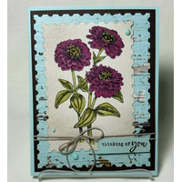 Thumb a10e8ee8 5e0c 4b75 ab0f f6019f30a225