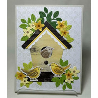 Thumb 4df75b68 1cff 4315 ba49 e6d178a95097