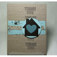 Thumb a2f5d85c 636e 40f0 bdf2 3837cf25ae8a