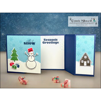 Thumb de00aa12 e923 4969 be09 fde71138ee1e