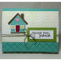 Thumb 11b34631 1505 4578 b111 89b7a548c78b