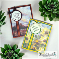 Thumb 7b836786 52c9 4f1e b202 f7ec859b3487