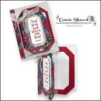 Thumb 9f8bc61d 9cfa 4709 b8f9 8c8e913e4af4