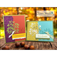 Thumb 759f23bc 1ff8 4ee2 a9ce 84cc63eb8b60