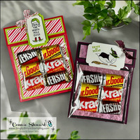 Thumb 2aa40bd7 2b0f 43e3 9dc5 8eb1ee1c4fe0