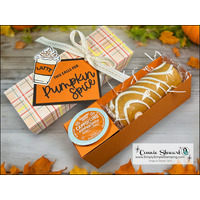 Thumb 9fd3a544 4993 49a0 a13e 5af14f53bd24