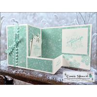 Thumb 57538949 aafa 4462 aaf2 1169641875e0