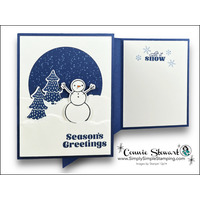 Thumb 449eecfe 8784 4838 8302 69be38e4c787