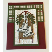 Thumb d87ab7de b51b 412d a8f9 f57ee397ac73