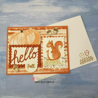 Thumb 7b2c9bd4 36ba 44ab 871c 588815cc44fa