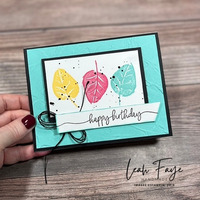 Thumb 5b3621f5 a10d 4eef b233 85ba0991e8ff