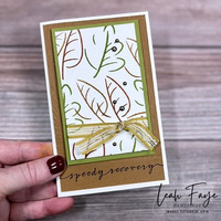 Thumb 223cf92e 3f35 4f81 b61d c7dcebeb1b6b