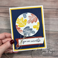 Thumb 36e21251 8db5 4046 b871 25c0906575a2