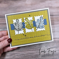 Thumb 6ab5f506 4bdc 4509 990a 1c738e77da19