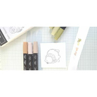 Thumb d263ace0 73e3 49b0 a2fa 01a9648cc6f7
