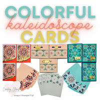 Thumb c3a1d71c d5c4 409a b8ad 500280301a6e