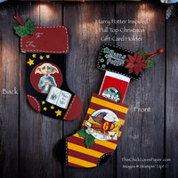 Thumb 5432e8eb 659e 42c7 bf5f d086e9468100