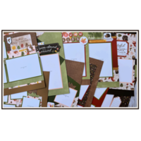 Thumb 055acc95 2b0f 430b 931e 19c30b35dda4