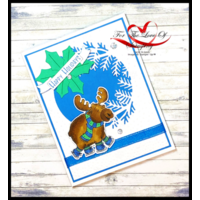 Thumb f87bbbd5 0461 4f17 be3a 2c7c6496c12e