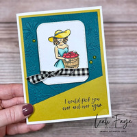 Thumb 3bbf1fc3 7351 44c0 9f16 8da1bd9391d4