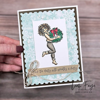 Thumb 27eaa189 7930 4ef2 a583 f85f424e43bc