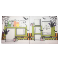 Thumb 8b29d10d 29fc 4b84 9ff2 7a167b683987