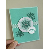 Thumb d754efaf ef9e 40d7 afae 129f9f656049