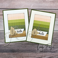 Thumb 3cfae8ef 0e6a 4620 90c7 5059212c56d2