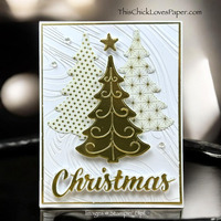 Thumb eb0bfd76 dcb8 4972 aa54 d4c8ed707b91