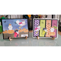 Thumb f5846ba4 c16c 410f 8dd1 b7b28e219a49