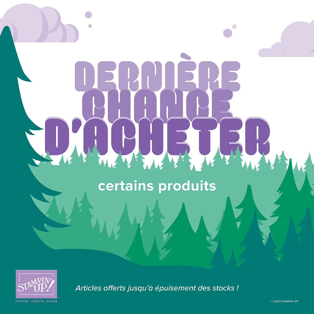 5933e141 1443 4b09 9a83 9ac0b9f20ee6