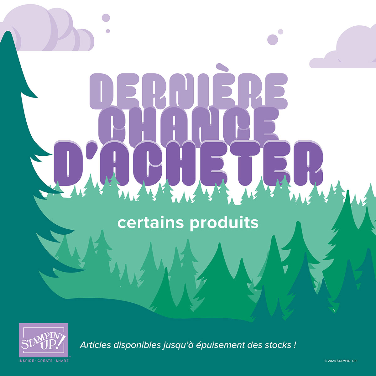 519eb6f0 39a1 4054 bf06 e72a2bc754c0