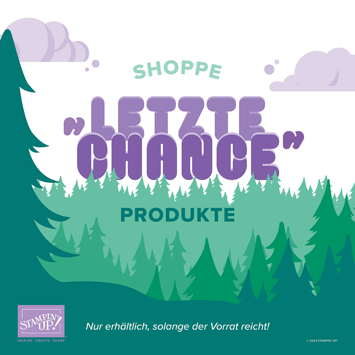 8635c6e6 ccb4 411c 8442 c37e6ca510c8