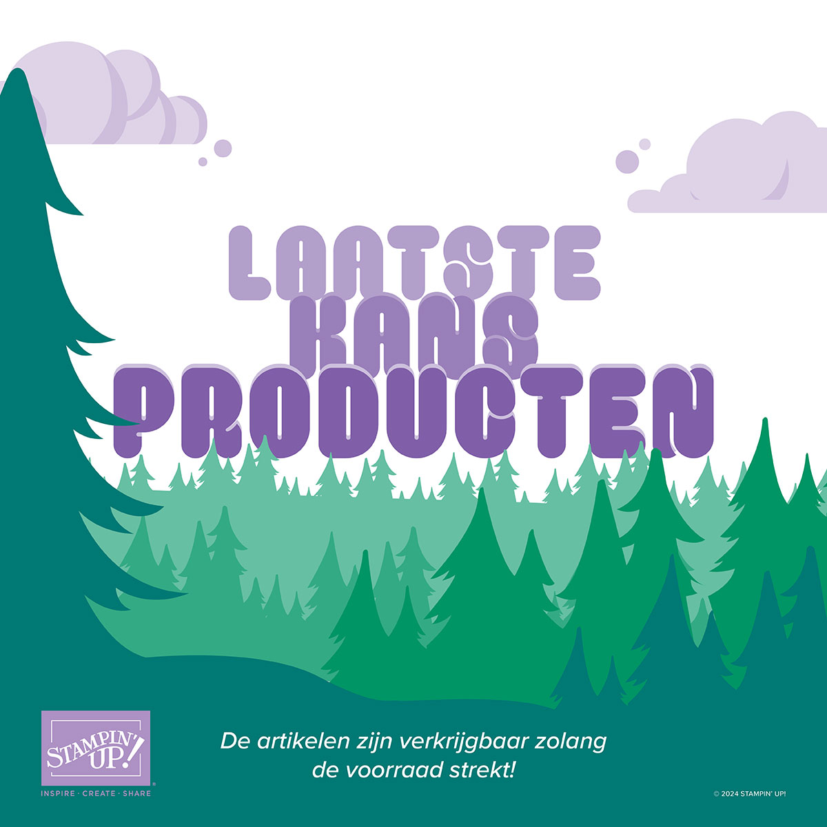 67aafd54 29a3 49e8 bf23 bf2c0f3c738a