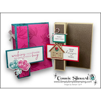 Thumb 281db283 451c 4ae8 8c71 0ecd470cd0c0