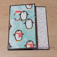 Thumb c3c53d04 baf8 48f6 853e cc35042f2346