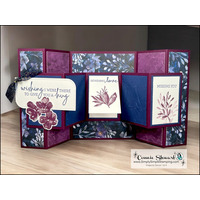 Thumb bfc2ccd4 f7bf 4df0 bc06 01f8811871e9