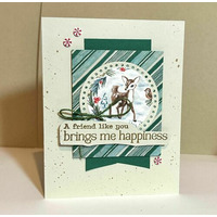 Thumb d1b1bd6b 2733 46ba b527 1b383e569bb5