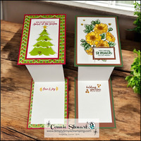 Thumb 03ccdee0 b017 4b98 a1c9 4f02024ec553