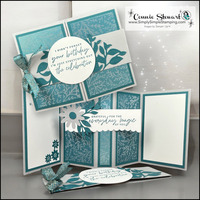 Thumb 79ad55b5 2f8a 4669 9961 5f96449db216