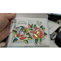 Thumb c5200b93 1a44 4f67 aa34 9de795450923